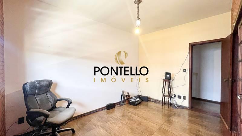 Casa, 6 quartos, 555 m² - Foto 7