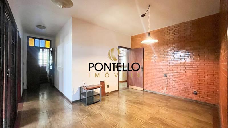 Casa, 6 quartos, 555 m² - Foto 9