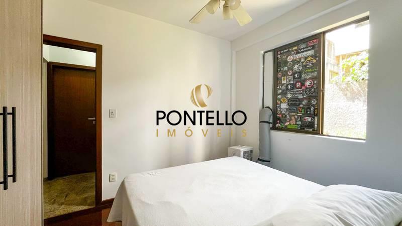 Apartamento, 4 quartos, 183 m² - Foto 1