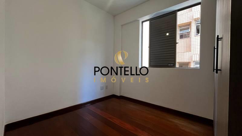 Apartamento, 4 quartos, 183 m² - Foto 10