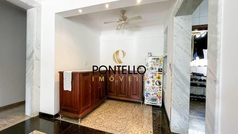 Apartamento, 4 quartos, 183 m² - Foto 16