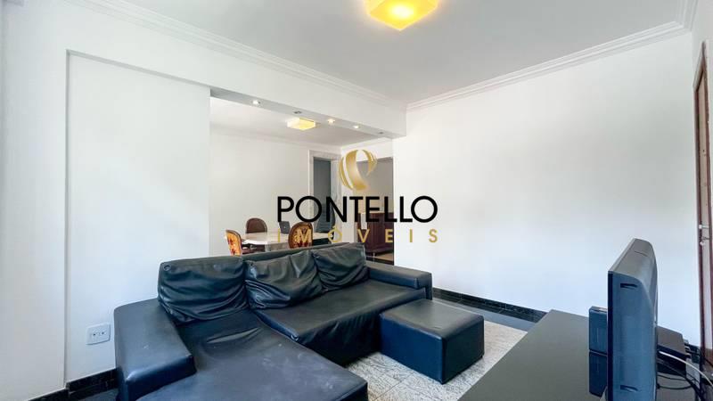 Apartamento, 4 quartos, 183 m² - Foto 18