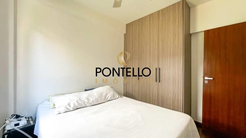 Apartamento, 4 quartos, 183 m² - Foto 19