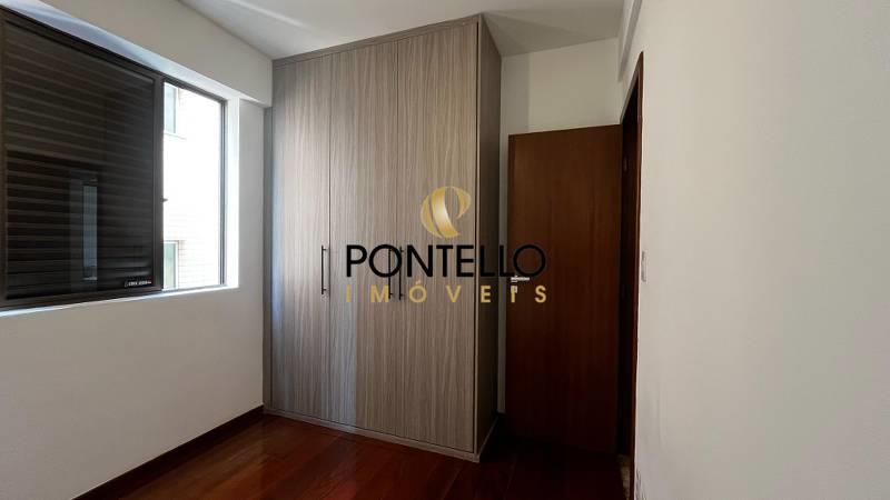 Apartamento, 4 quartos, 183 m² - Foto 2