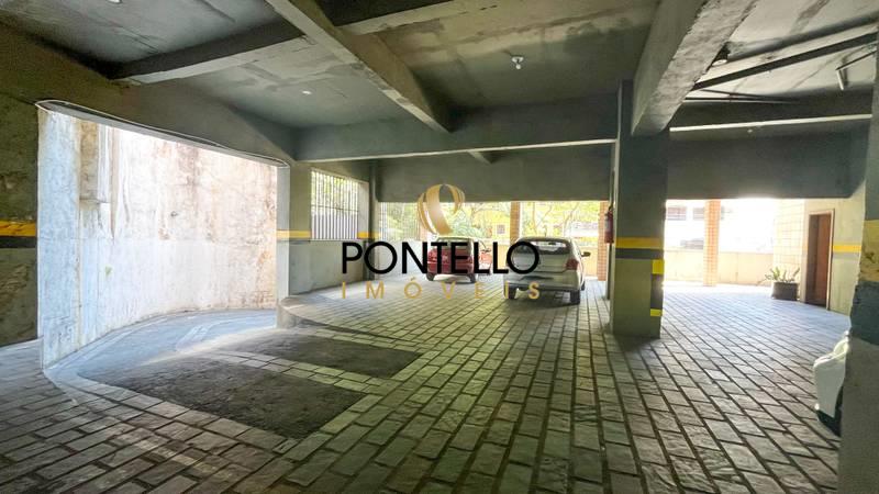 Apartamento, 4 quartos, 183 m² - Foto 20