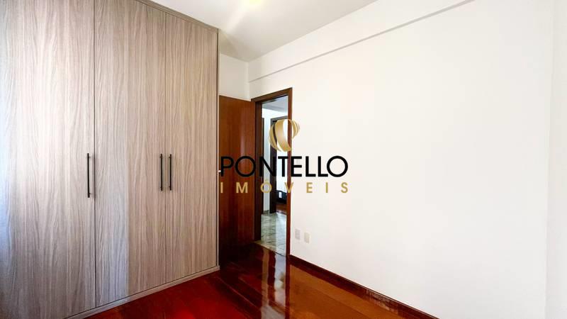 Apartamento, 4 quartos, 183 m² - Foto 21