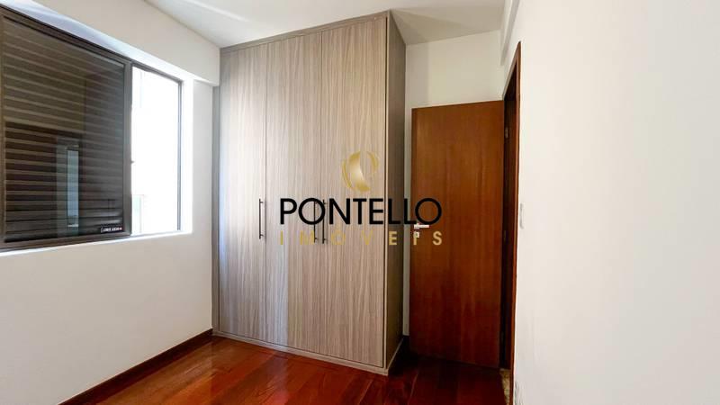 Apartamento, 4 quartos, 183 m² - Foto 22