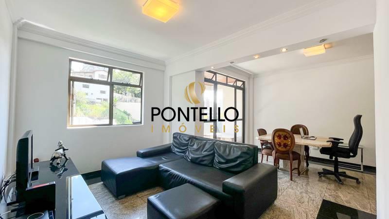 Apartamento, 4 quartos, 183 m² - Foto 25