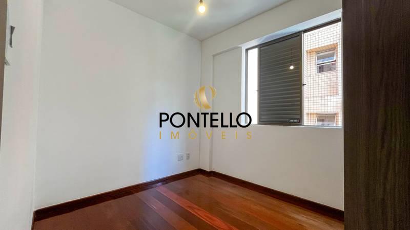 Apartamento, 4 quartos, 183 m² - Foto 4