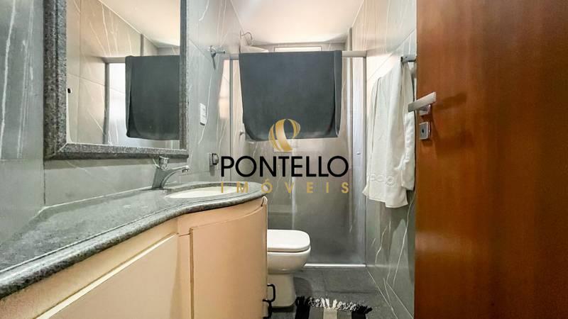 Apartamento, 4 quartos, 183 m² - Foto 6