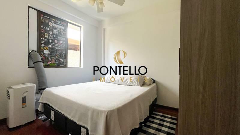 Apartamento, 4 quartos, 183 m² - Foto 8
