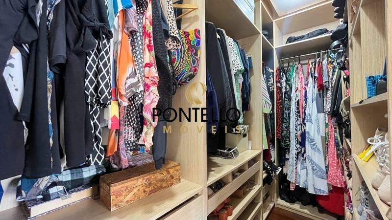 Casa, 4 quartos, 330 m² - Foto 11