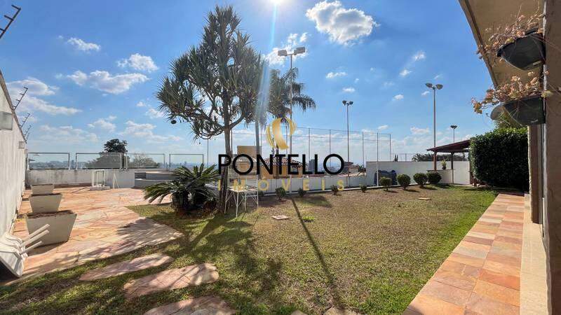 Casa, 4 quartos, 330 m² - Foto 2