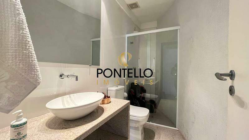 Casa, 4 quartos, 330 m² - Foto 24