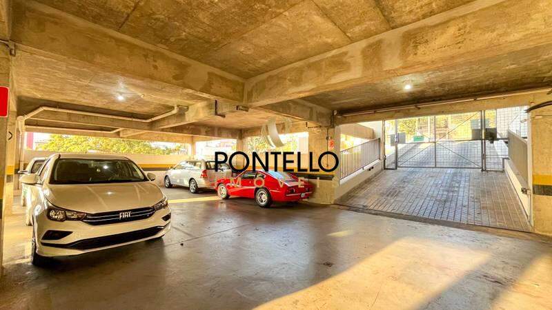 Apartamento, 3 quartos, 86 m² - Foto 2