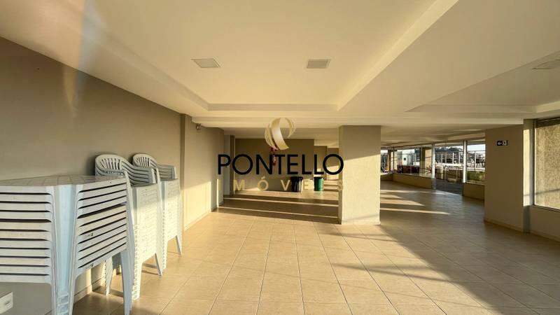 Apartamento, 3 quartos, 86 m² - Foto 4