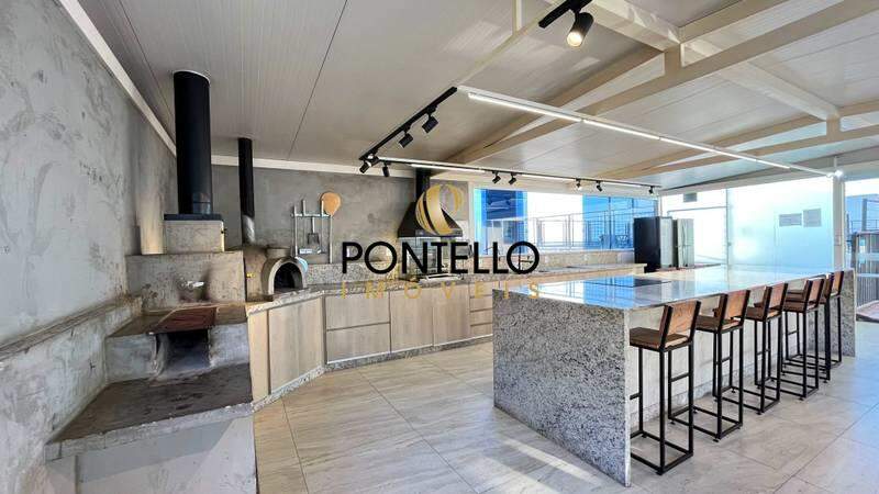 Apartamento, 3 quartos, 86 m² - Foto 5