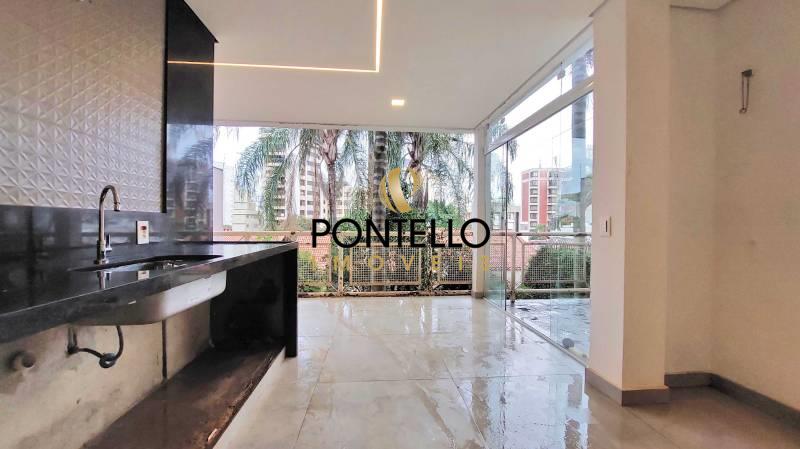 Casa, 5 quartos, 175 m² - Foto 1