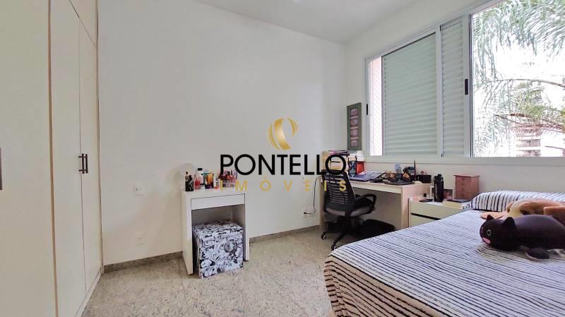 Casa, 5 quartos, 175 m² - Foto 11