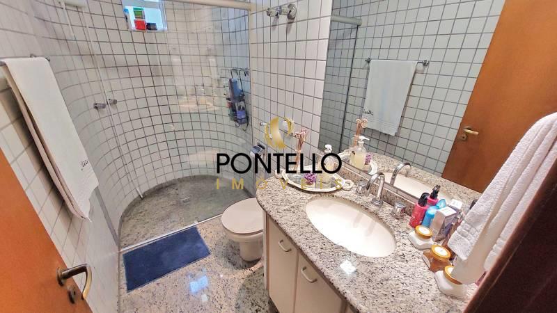 Casa, 5 quartos, 175 m² - Foto 12