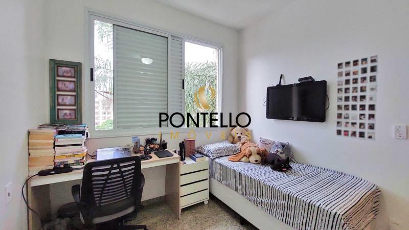 Casa, 5 quartos, 175 m² - Foto 13