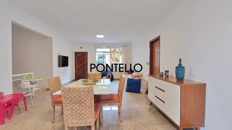 Casa, 5 quartos, 175 m² - Foto 14