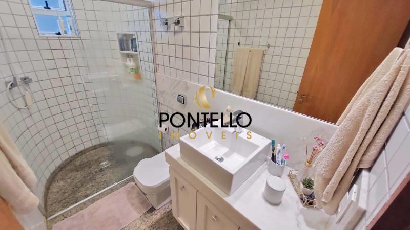 Casa, 5 quartos, 175 m² - Foto 15