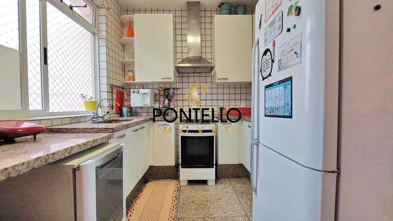 Casa, 5 quartos, 175 m² - Foto 18