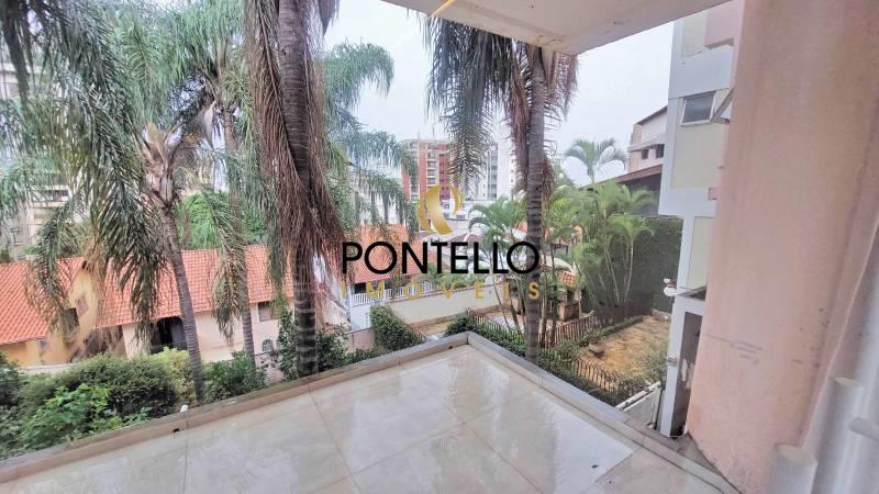 Casa, 5 quartos, 175 m² - Foto 2