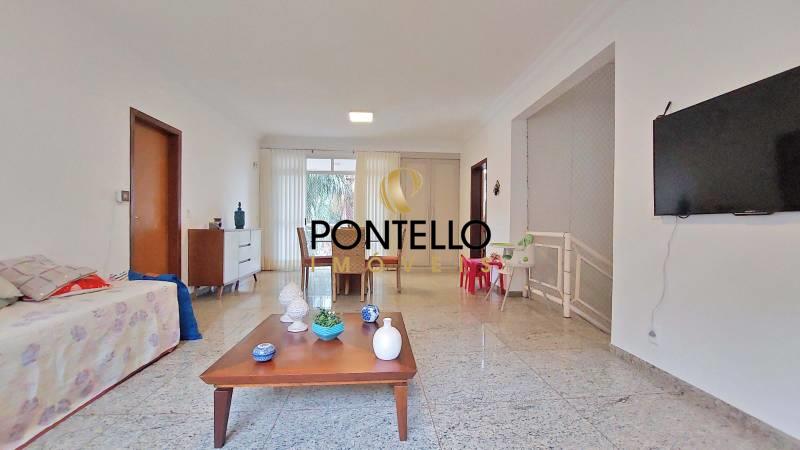 Casa, 5 quartos, 175 m² - Foto 20