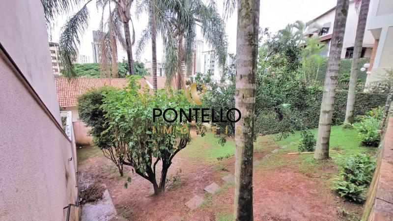 Casa, 5 quartos, 175 m² - Foto 21