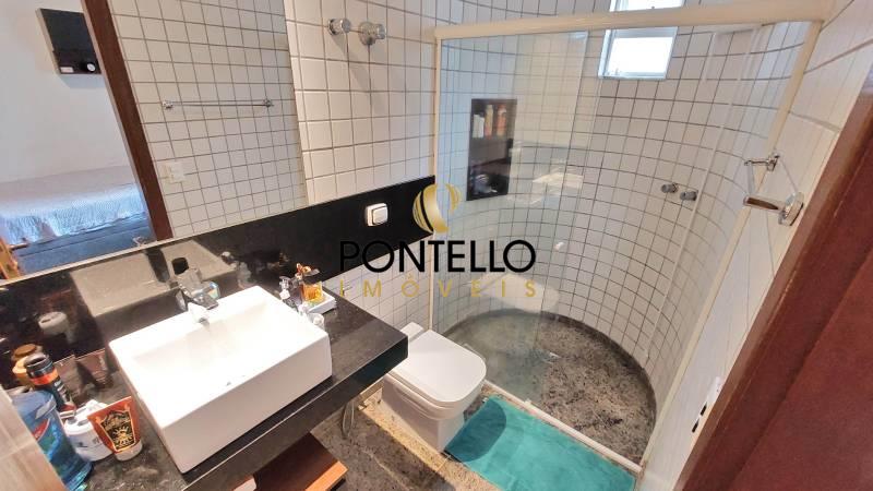 Casa, 5 quartos, 175 m² - Foto 23