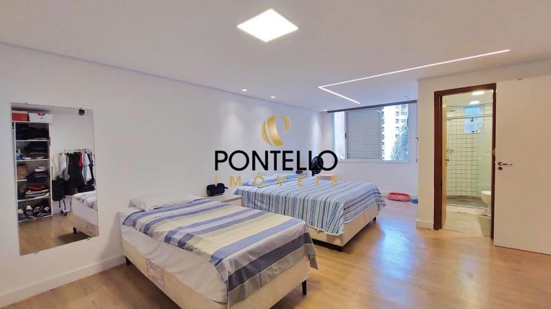 Casa, 5 quartos, 175 m² - Foto 25