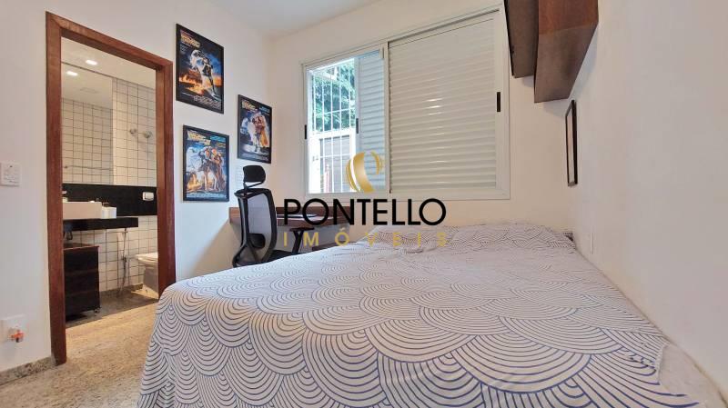 Casa, 5 quartos, 175 m² - Foto 3