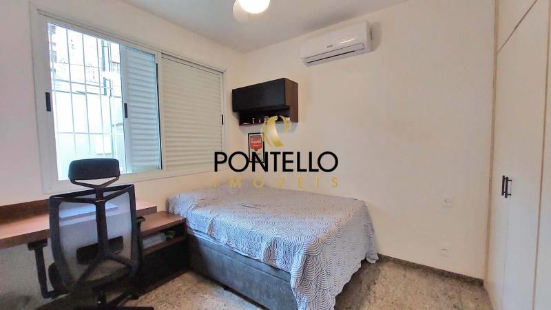 Casa, 5 quartos, 175 m² - Foto 4