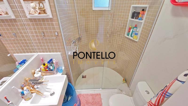 Casa, 5 quartos, 175 m² - Foto 5