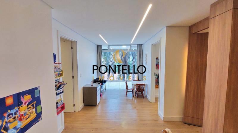 Casa, 5 quartos, 175 m² - Foto 6