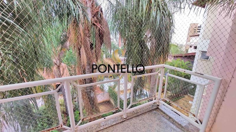 Casa, 5 quartos, 175 m² - Foto 8