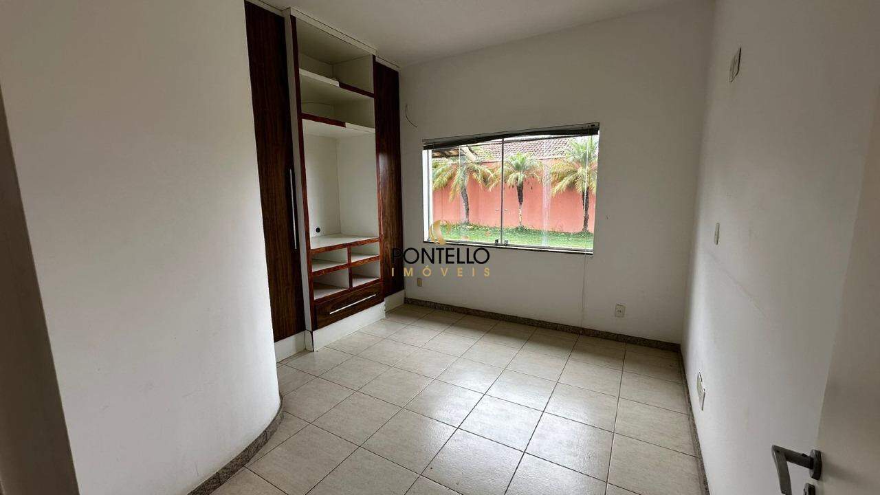 Casa, 3 quartos, 190 m² - Foto 6