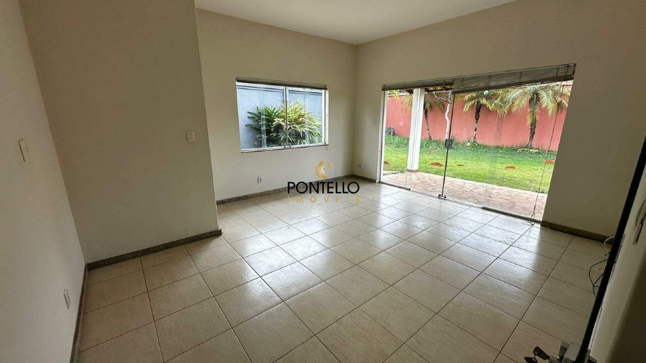 Casa, 3 quartos, 190 m² - Foto 3