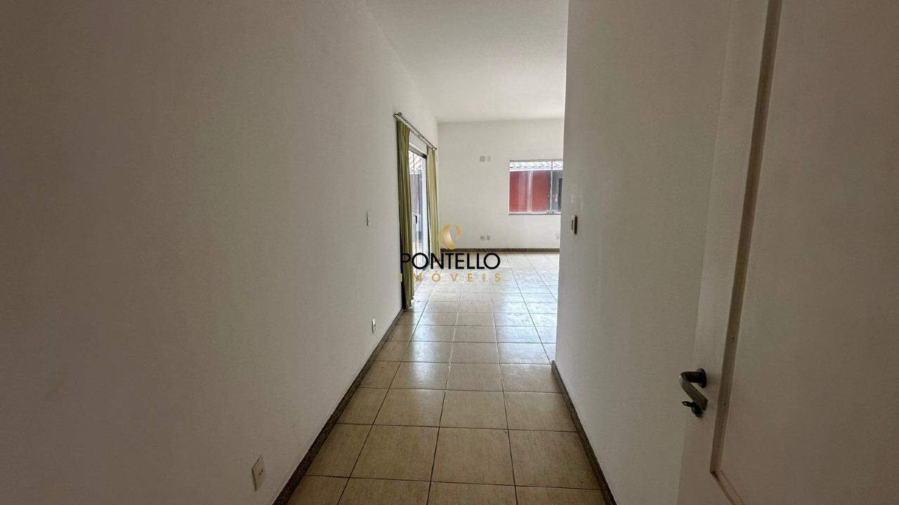 Casa, 3 quartos, 190 m² - Foto 10
