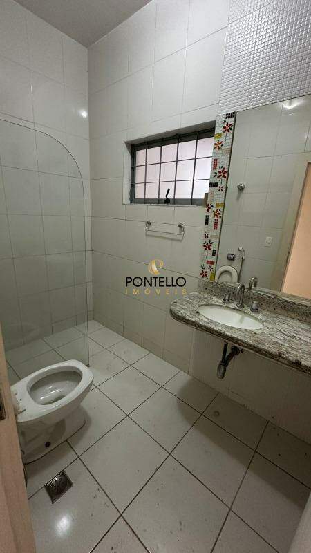 Casa, 3 quartos, 190 m² - Foto 5