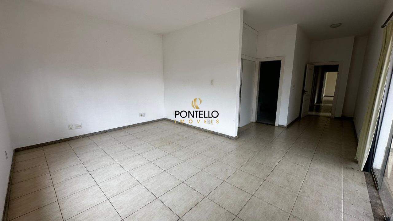 Casa, 3 quartos, 190 m² - Foto 12