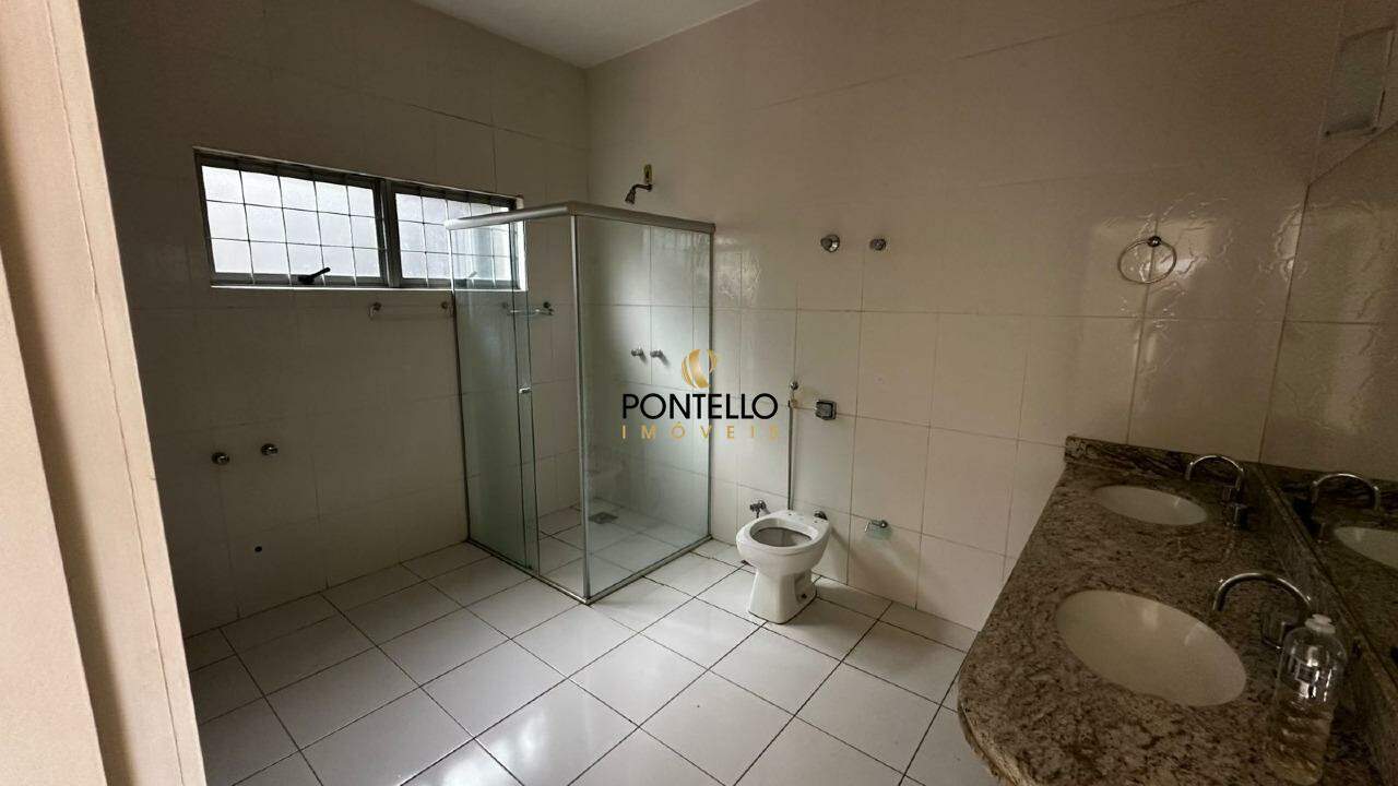 Casa, 3 quartos, 190 m² - Foto 13