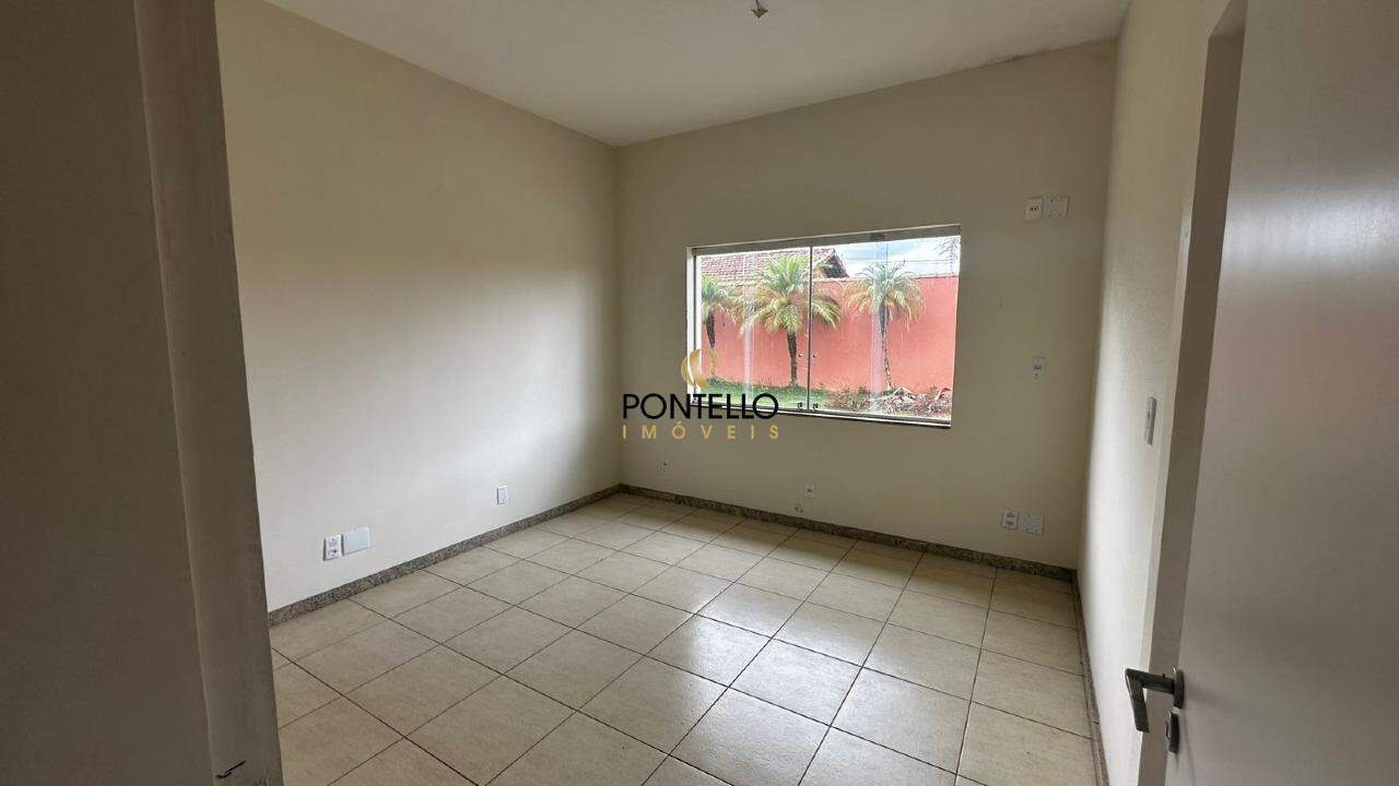 Casa, 3 quartos, 190 m² - Foto 7