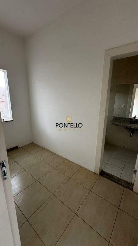 Casa, 3 quartos, 190 m² - Foto 8