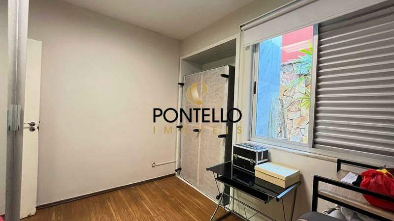 Apartamento Área Privativa 5 quartos à venda em Santo Antônio, Belo Horizonte - MG - foto 11