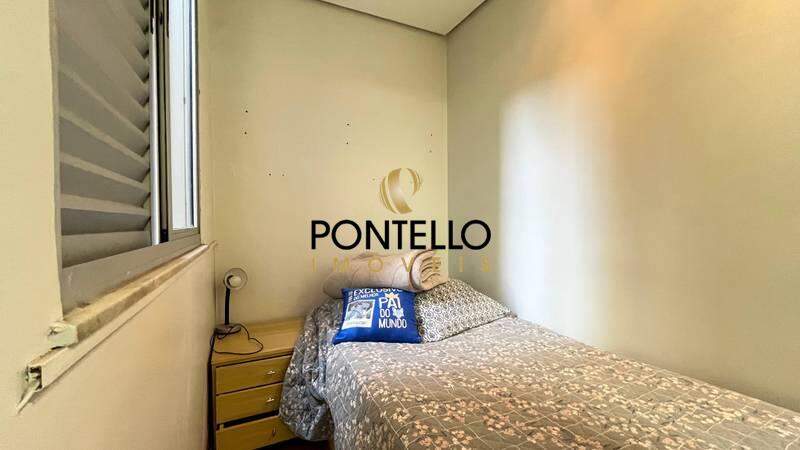 Apartamento Área Privativa 5 quartos à venda em Santo Antônio, Belo Horizonte - MG - foto 12