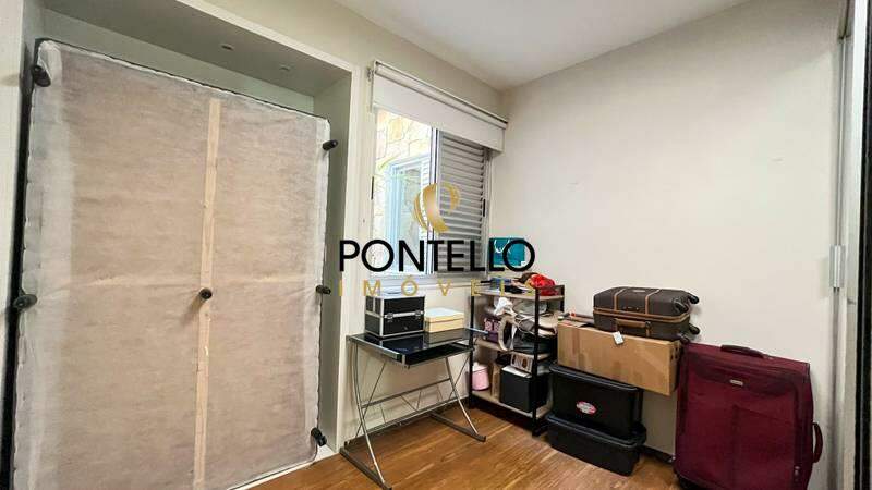 Apartamento Área Privativa 5 quartos à venda em Santo Antônio, Belo Horizonte - MG - foto 16