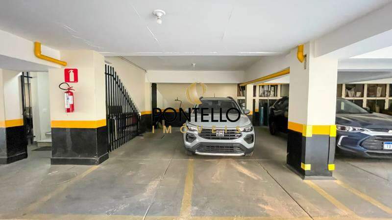 Apartamento Área Privativa 5 quartos à venda em Santo Antônio, Belo Horizonte - MG - foto 2